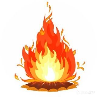 火焰香锅(江南万达店)
