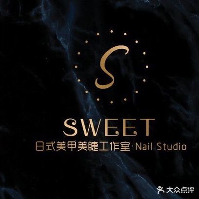 社慕颜·艺晴造型(金地苏园店)