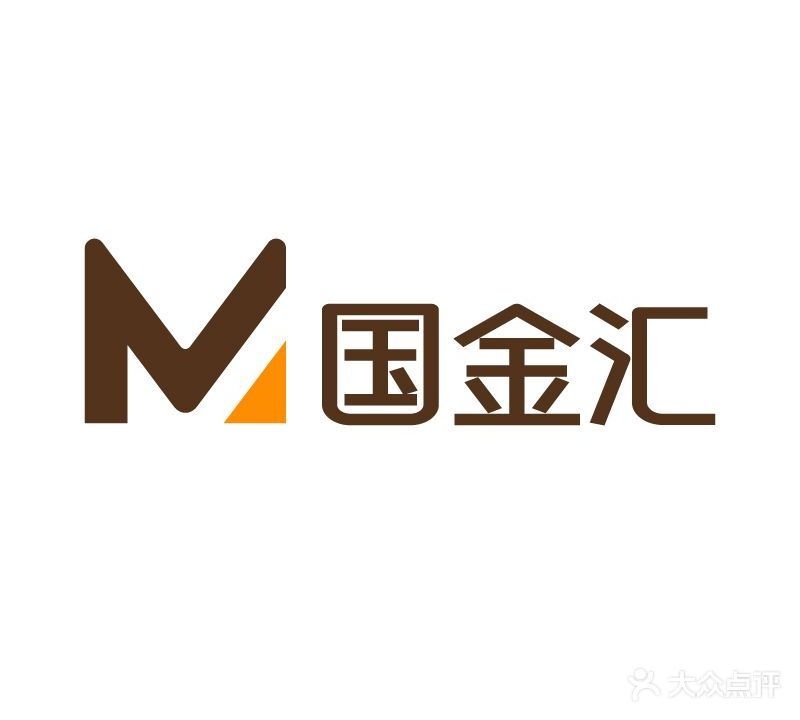 天津国金中心商场