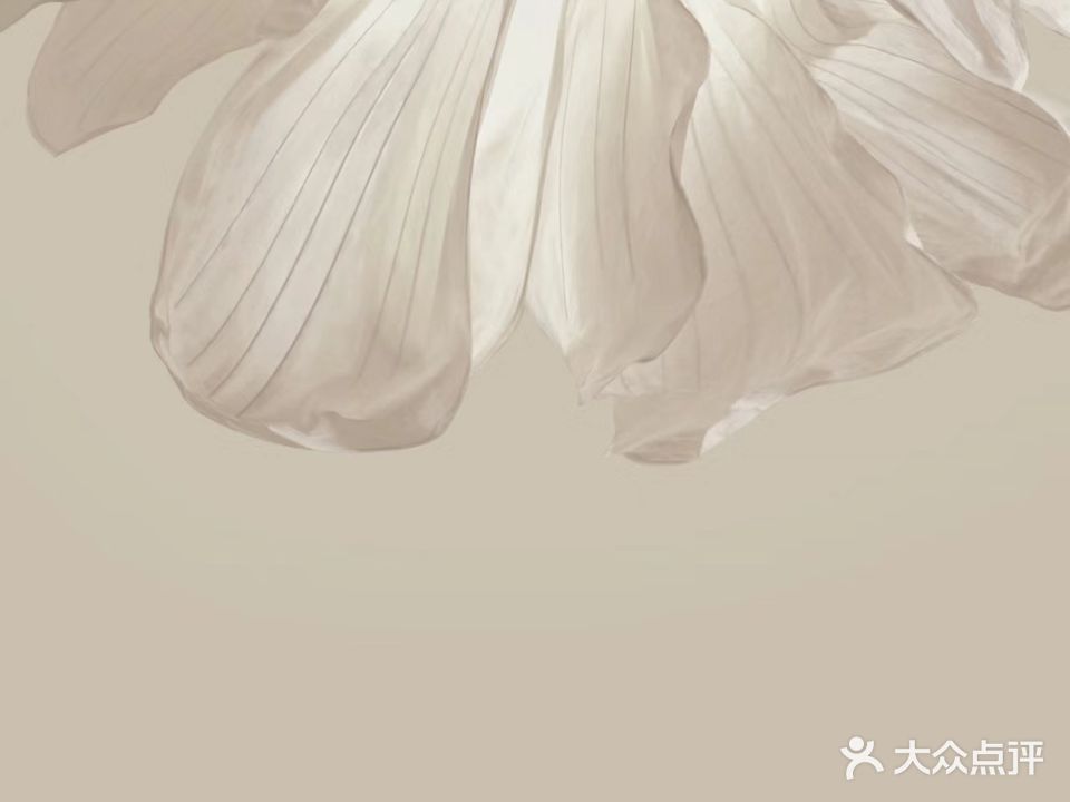 LIN·日式美甲美睫(金水万达店)