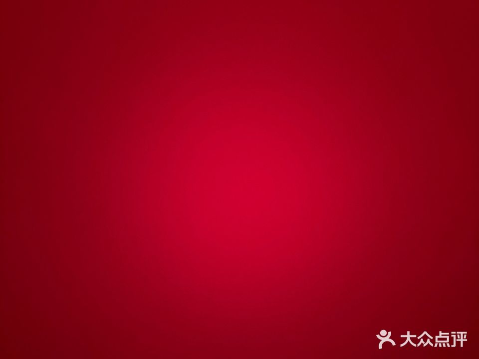 金马地KTV商务会所