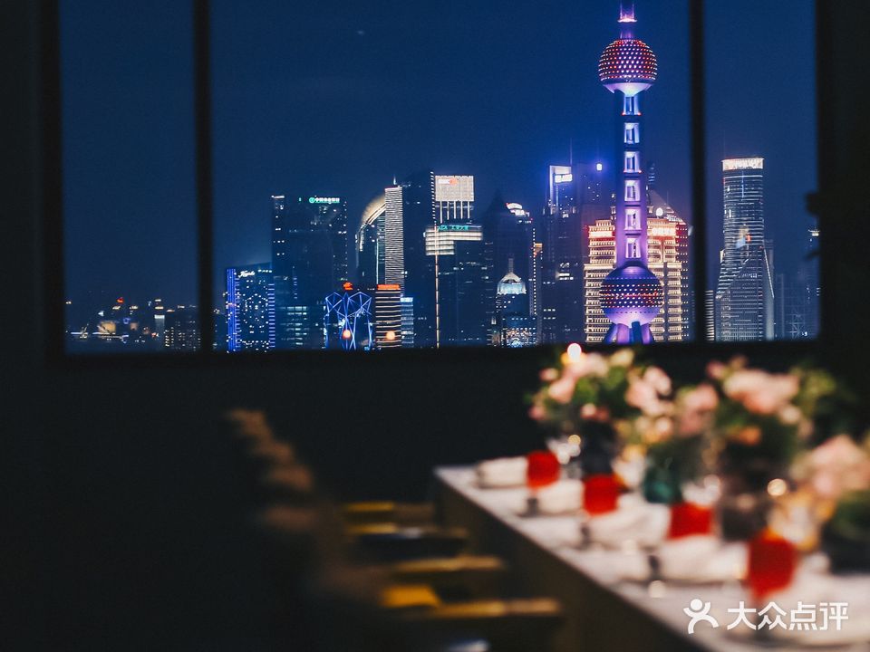 外滩ART·333