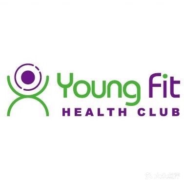 Young Fitness国际主题健身