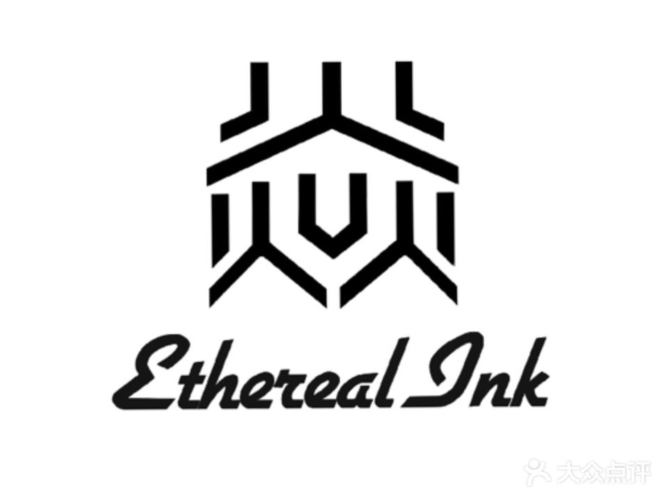 焱轩堂纹身艺术馆(海雅店)