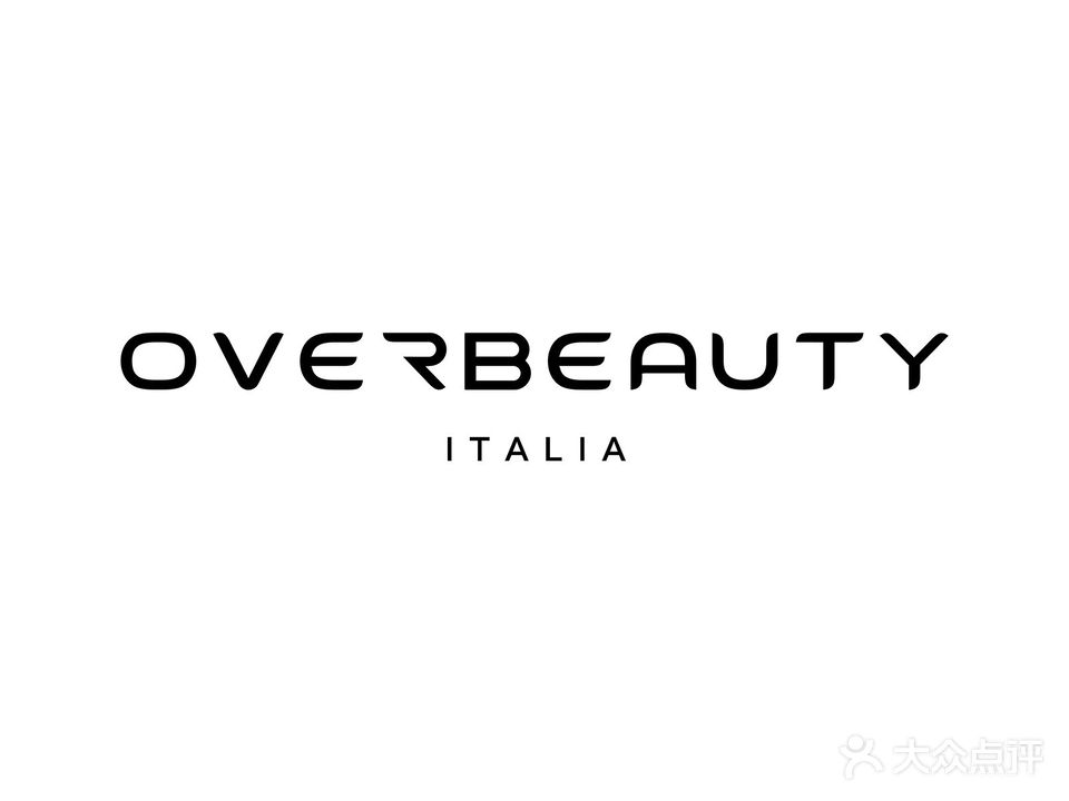 OVERBEAUTY (太古汇店)