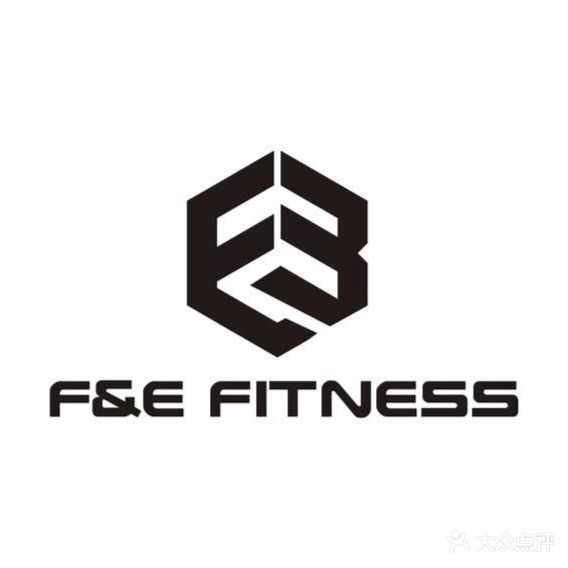 F&E Fitness(凯翔·新天地店)
