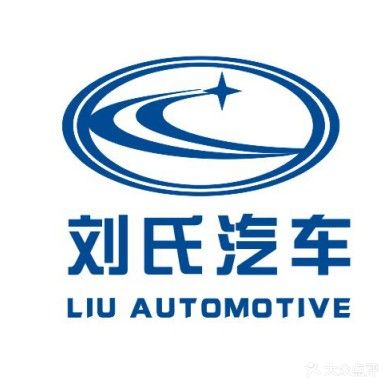 刘氏精品二手车(连江路店)