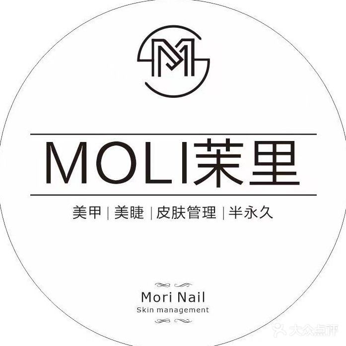MOLI茉里(愿景店)