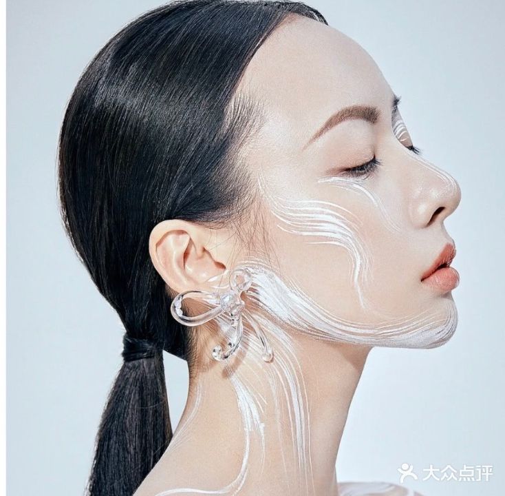 完美QUEEN曼莲美容·美体(吾悦广场分店
