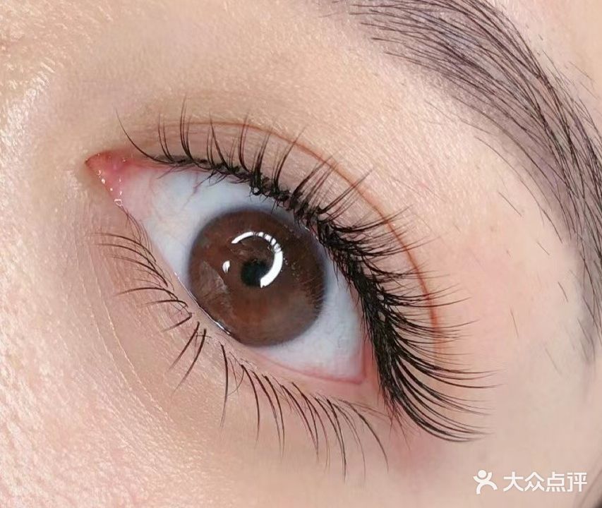 七颜皮肤管理