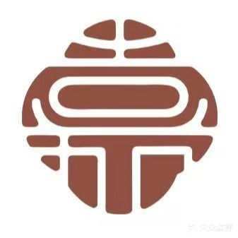 嘉君盛宴(世茂河滨店)