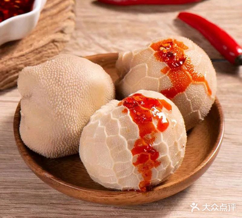 鄂吉优牧饭店(恒森店)
