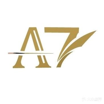 A7台球弹弓