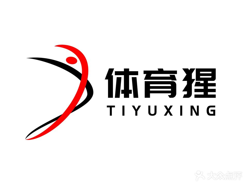 运艺·体育猩青少年运动中心