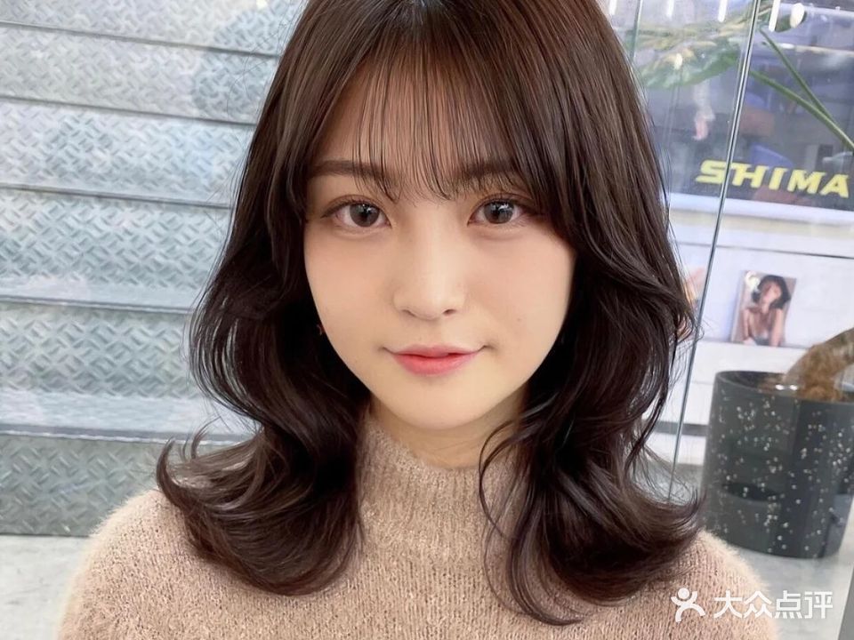 艳美场(白云万达店)