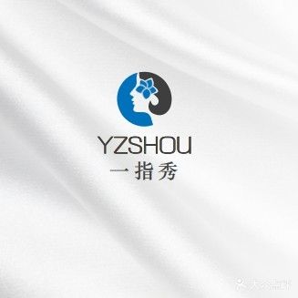 一指秀