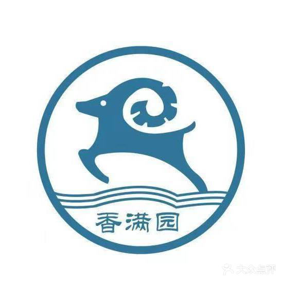 清真食品·香满园特色炒烩肉(西花园店)