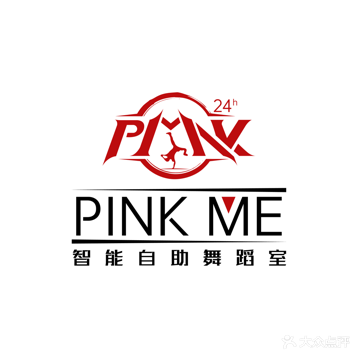 Pink me自助舞房
