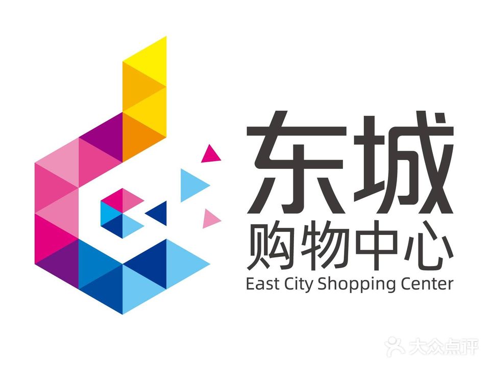 地铁东城广场
