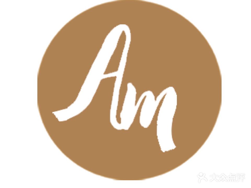 艾美·Amy美发沙龙(安慧商城B座店)