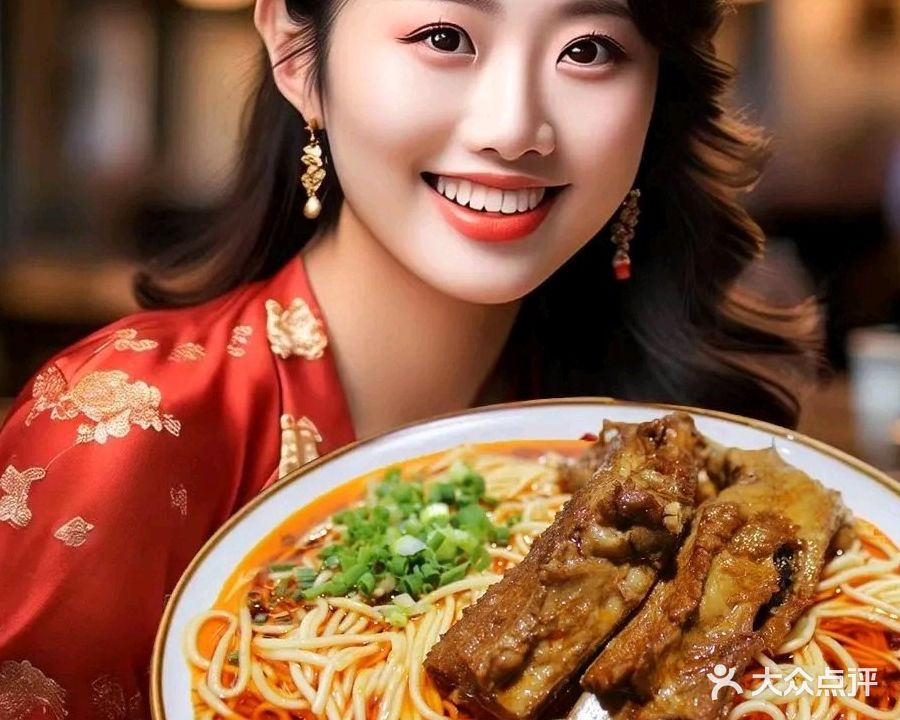正反面(成都总店)