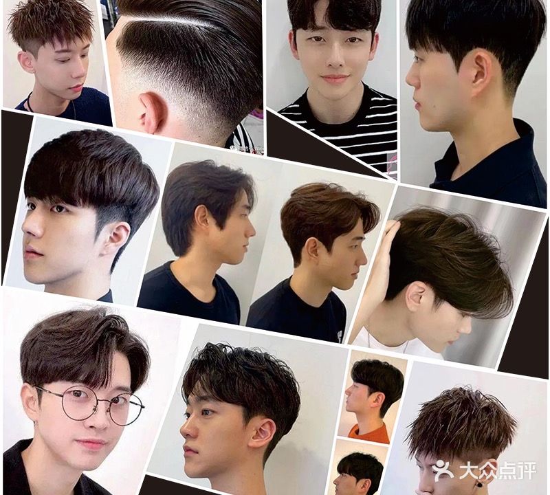 名贵坊日式SPA美容馆(农贸市场店)