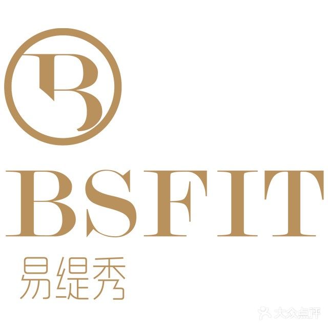 易缇秀健康证理中心(红树林店)