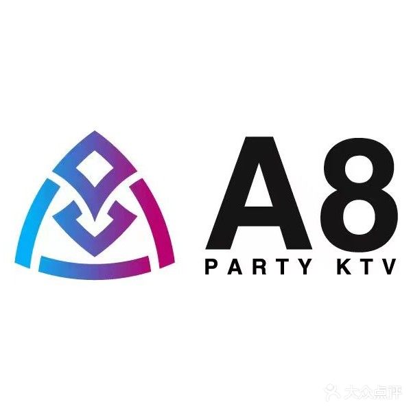 A8·PARTY·KTV(新体育馆店)