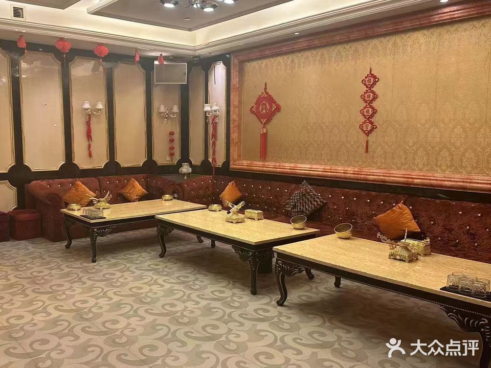 伯爵汇