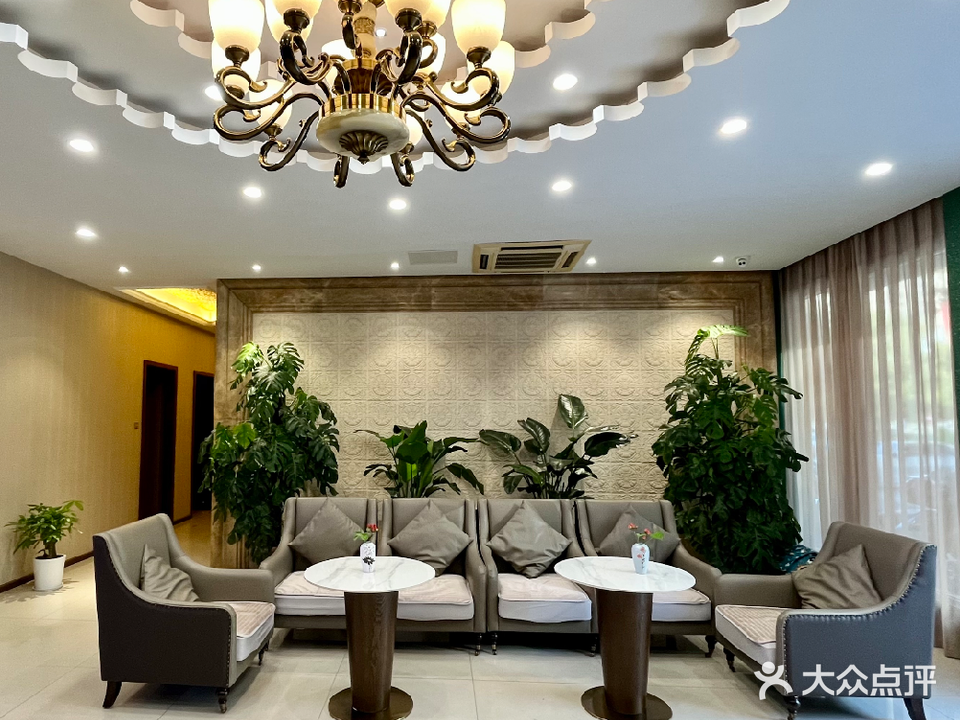 打破砂锅(总店)