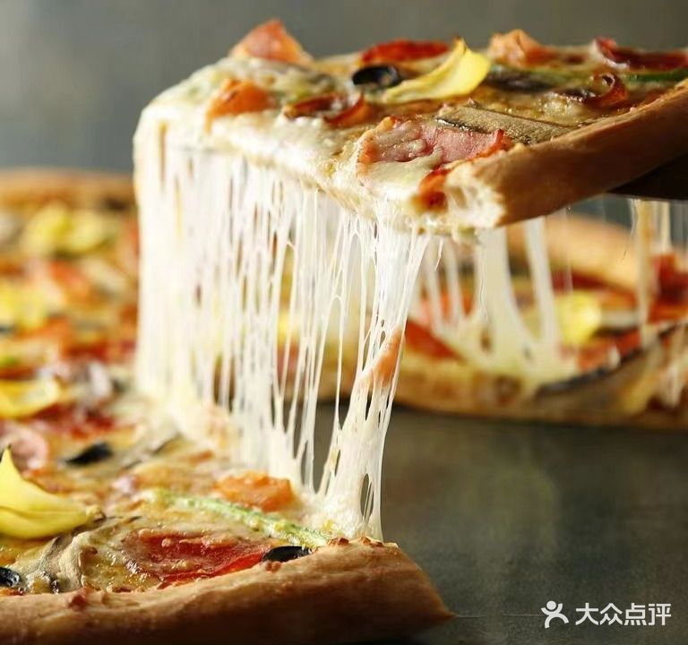 宜必思空中花园主题餐吧(华发商都分店)