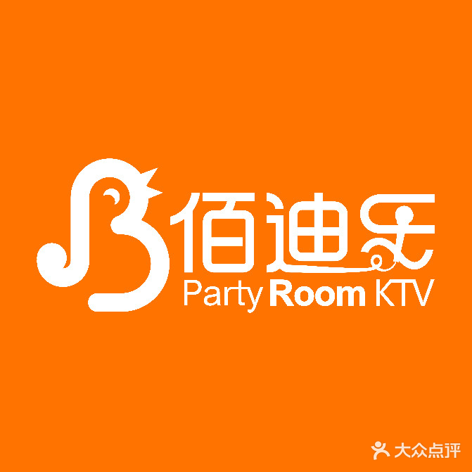 自助量贩