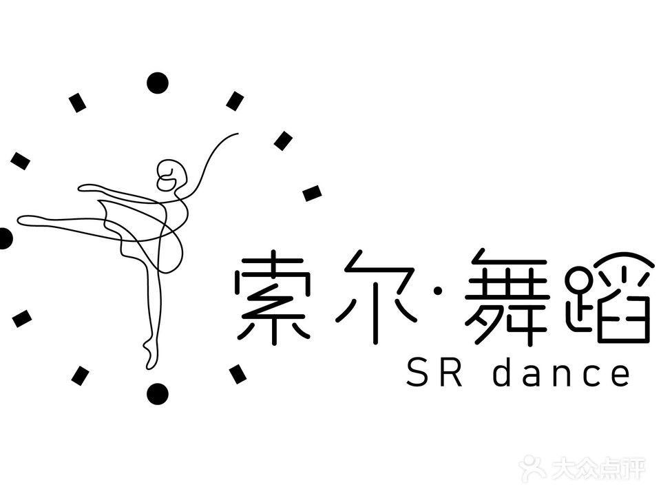 宜昌索尔舞蹈
