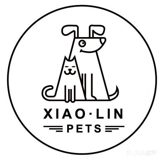 小琳宠物店(华灵路店)