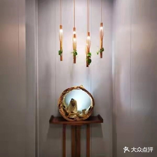 艾美汇(伊比亚河畔店)