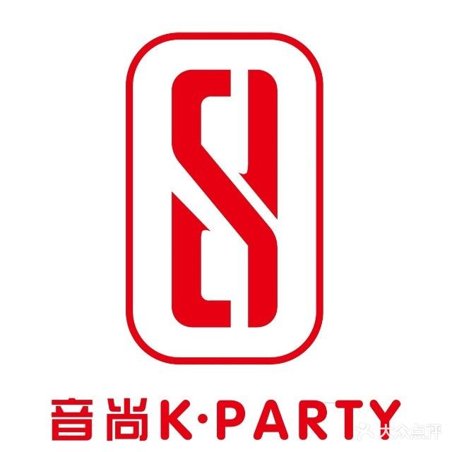 音尚KTV(瑞联广场长兴店)