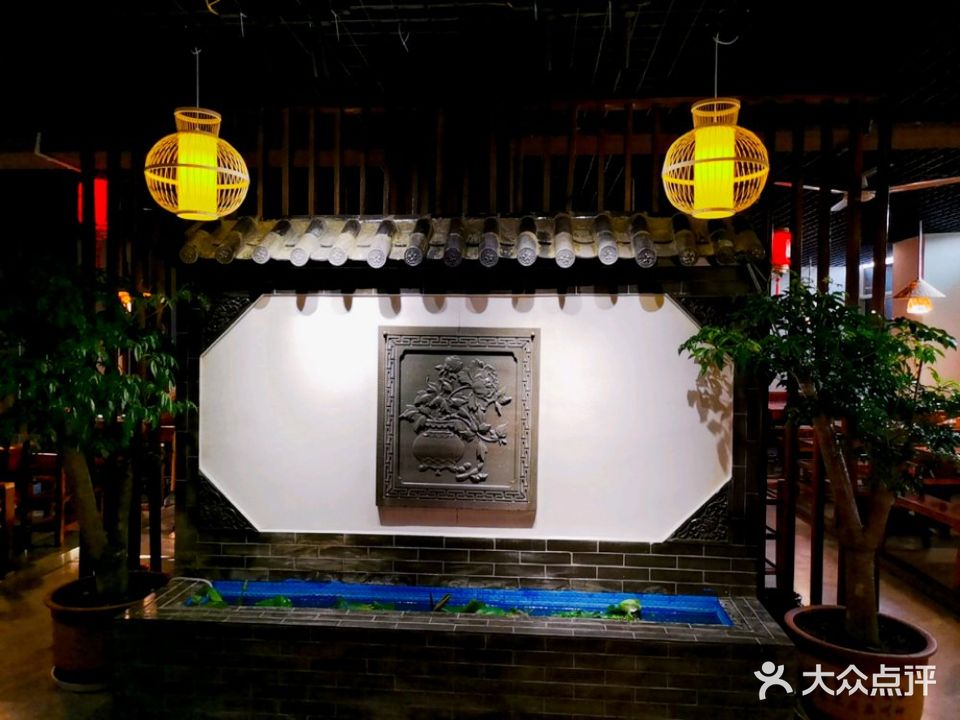 一品牛火锅