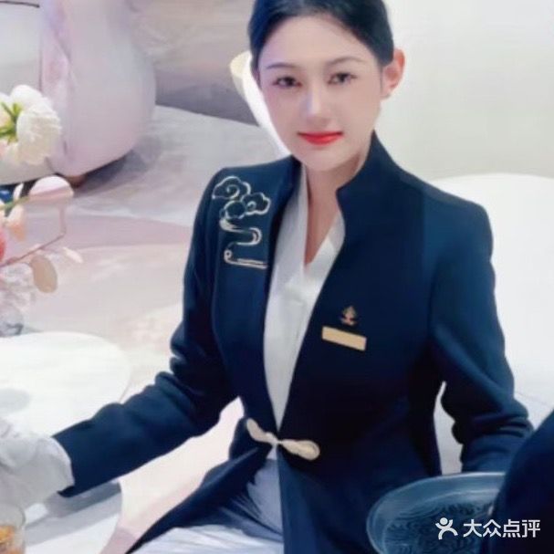 唐城娱乐会所
