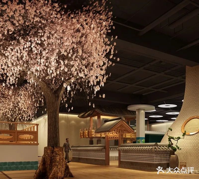 水尚汇洗浴汗蒸酒店(凤鸣路店)