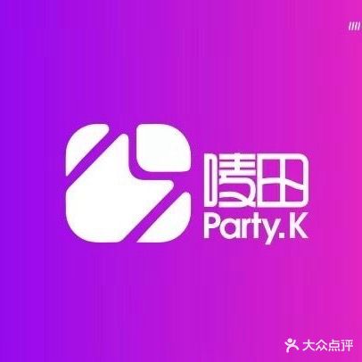 唛田Party K(优玛特店)