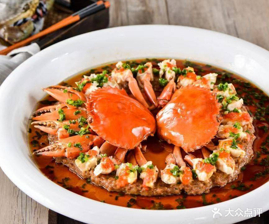 金海悦公馆大酒店