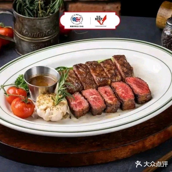 牛也有火·Mayura巧克力和牛·海景餐厅(蛇口店)