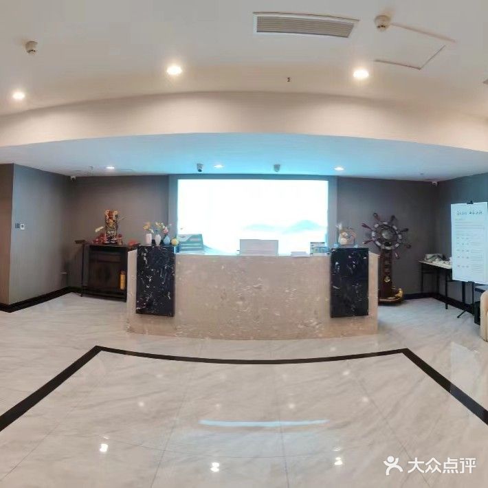 善木汇温泉洗浴(鼎龙花园店)