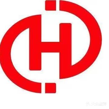 亨得利眼镜(中东街店)