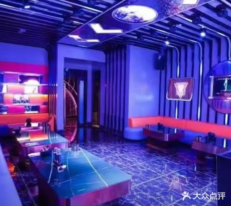 迎宾壹号量贩KTV(迎宾壹号店)