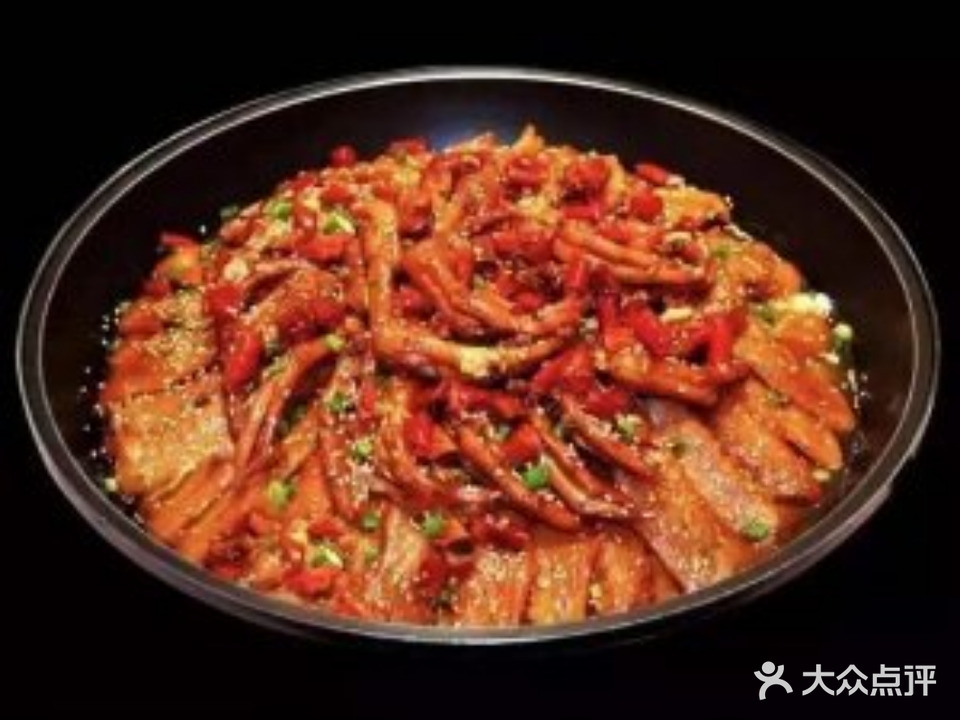 正东鸭爪爪火锅(方圆荟店)