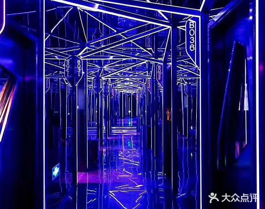 食音汇K吧