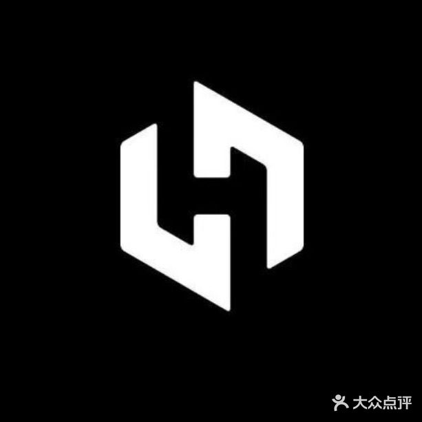 头号玩家网吧(儋州东路店)
