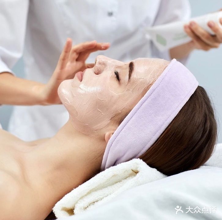 优尚塑型美体工作室