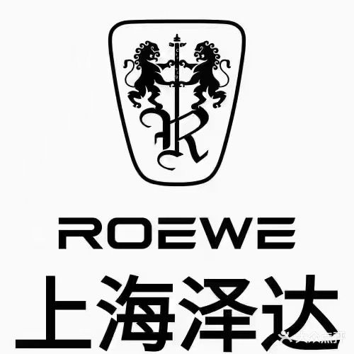 上海泽达汽车维修有限公司